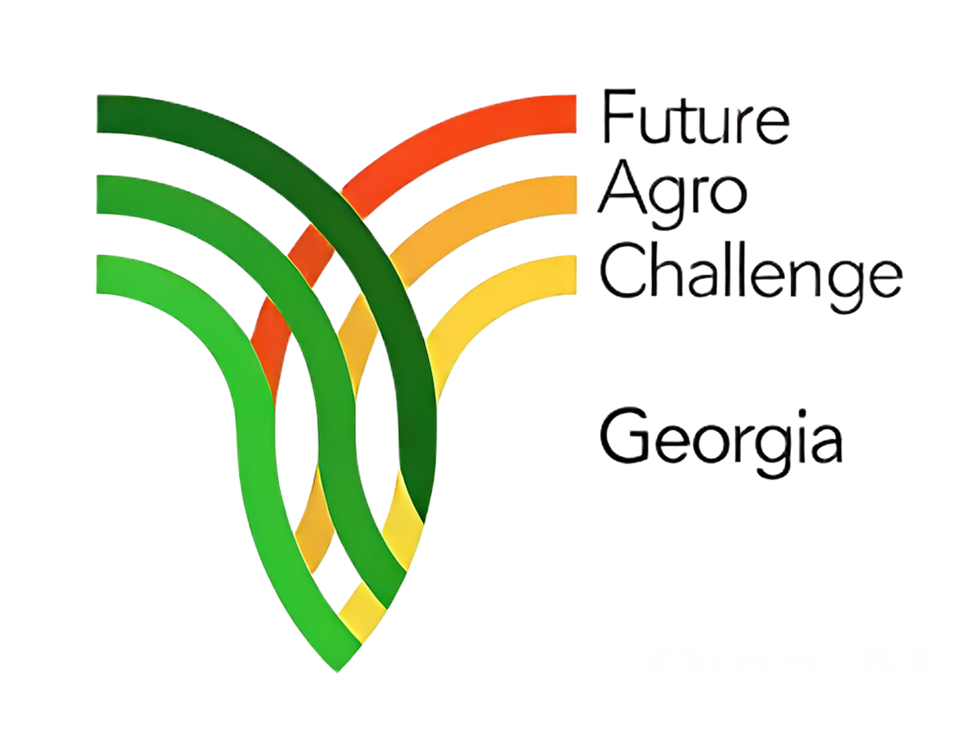 Future Agro Challenge